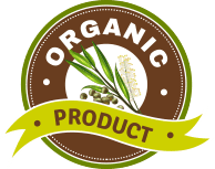 Contáctenos organic badge freeimg