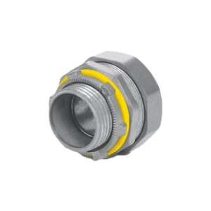 conector terminal tipo lt recto