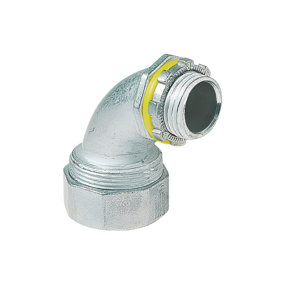 conector terminal tipo lt curvo conector terminal tipo lt curvo