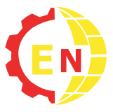 eyn logo white