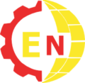 eyn title page logo