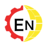 icon logo web page.png 180x180