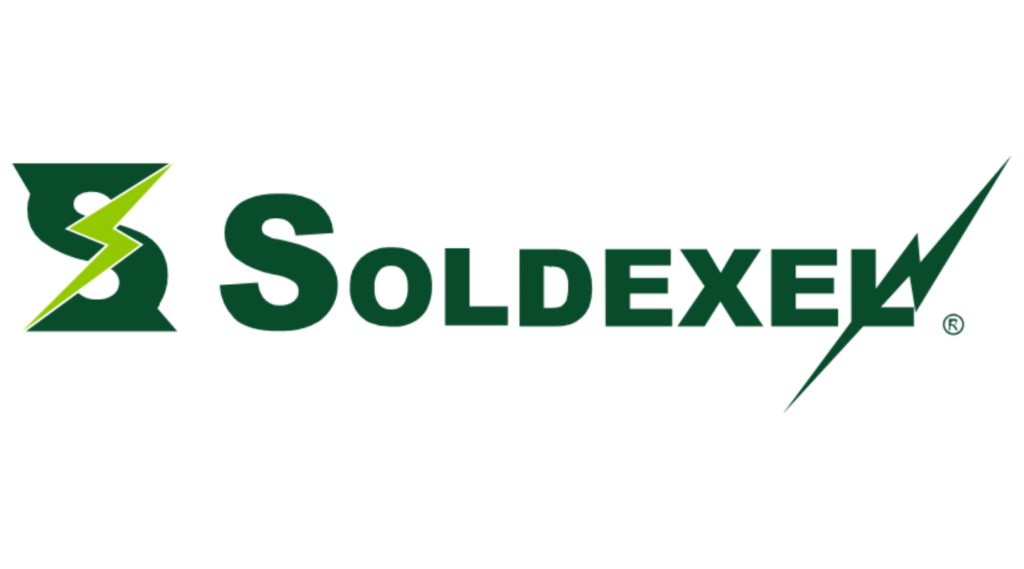soldexel logo