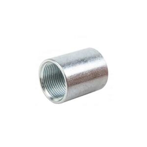 union metalica galvanizada imc 2