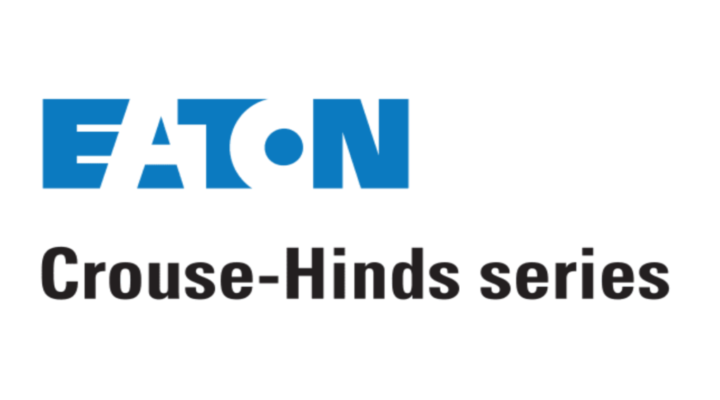 aton logo