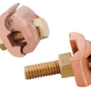 conector gb gbm