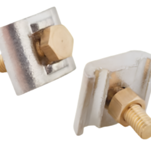 conector gc gcm