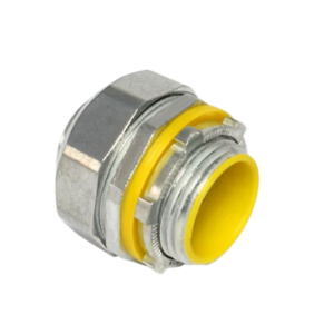 conector terminal lt recto