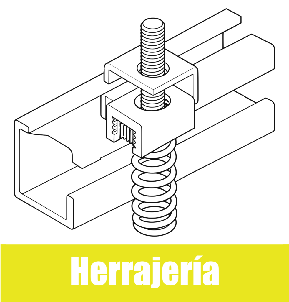 herrajeria